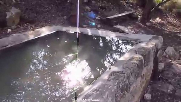  | موسوعة القرى الفلسطينية