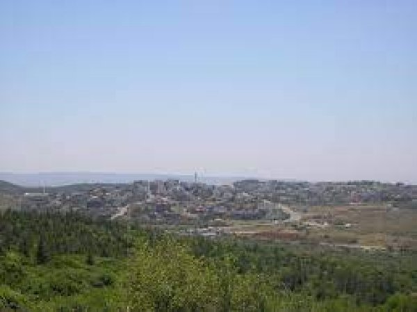  | موسوعة القرى الفلسطينية