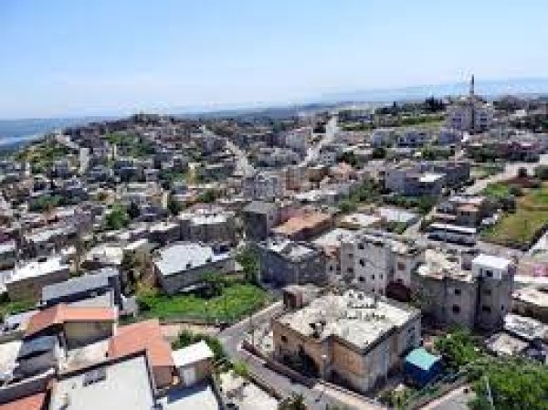  | موسوعة القرى الفلسطينية