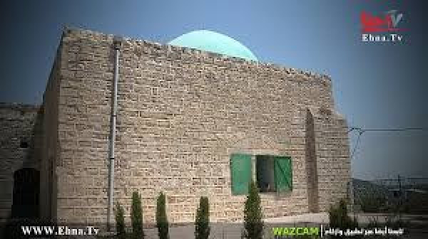  | موسوعة القرى الفلسطينية