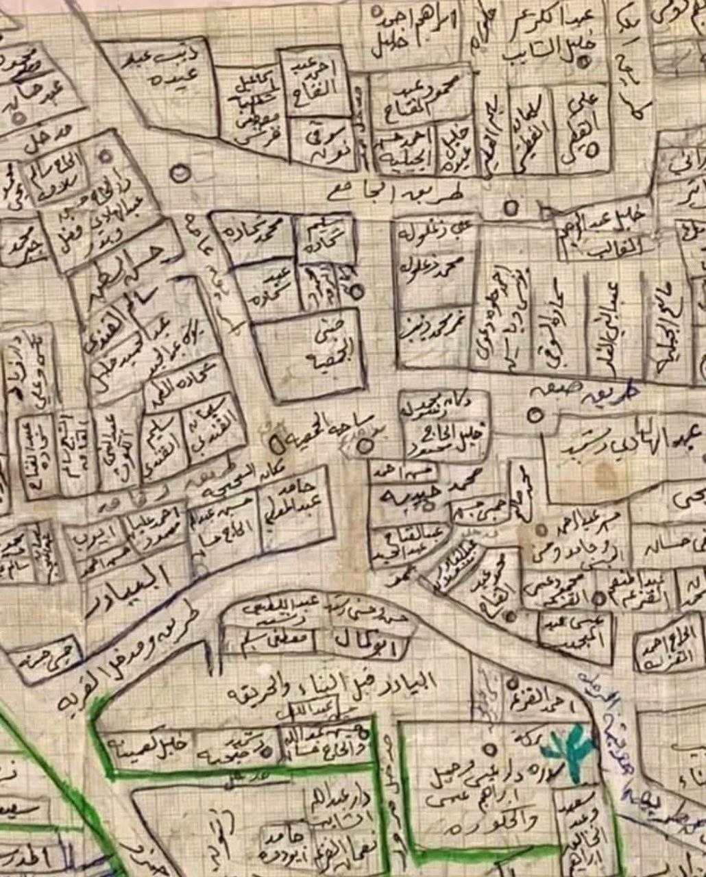  | موسوعة القرى الفلسطينية