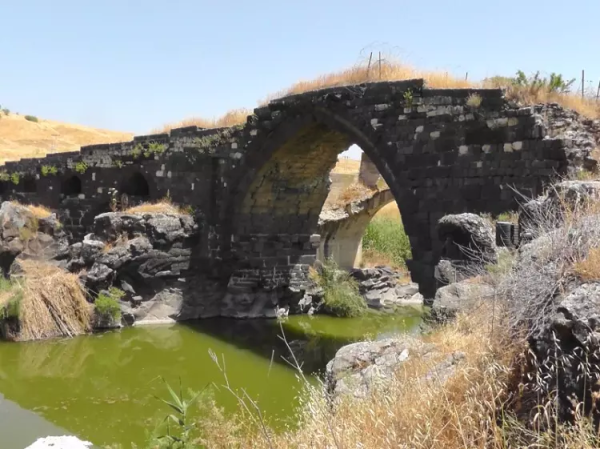  | موسوعة القرى الفلسطينية