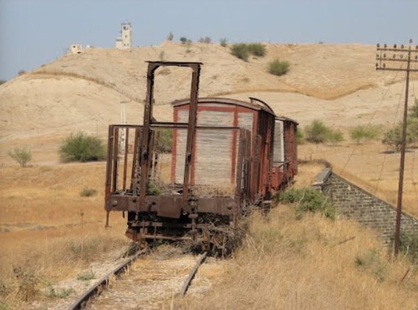  | موسوعة القرى الفلسطينية