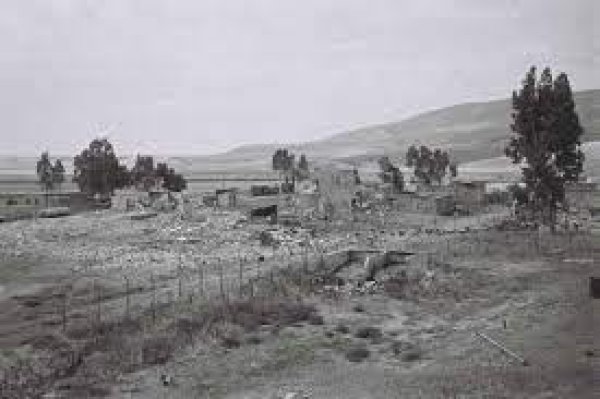  | موسوعة القرى الفلسطينية