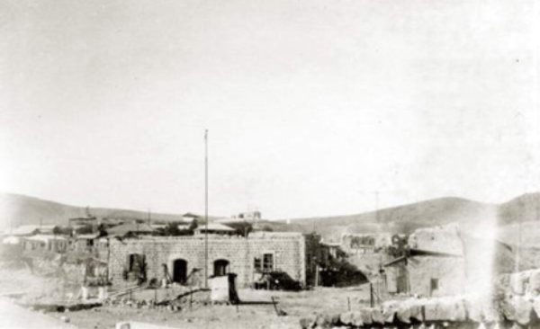  | موسوعة القرى الفلسطينية