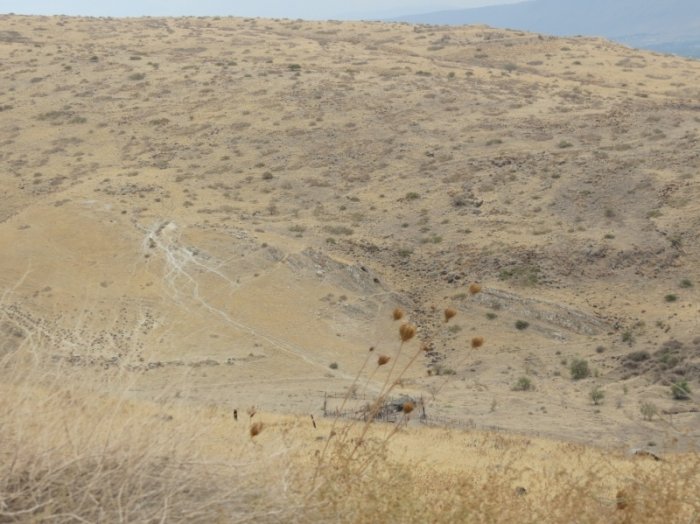 خِرْبَة الطَاقَة/ الطَاقَة