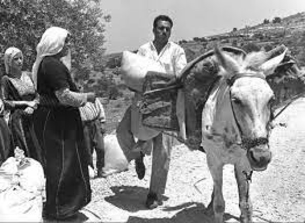  | موسوعة القرى الفلسطينية