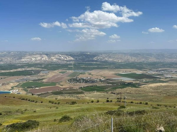  | موسوعة القرى الفلسطينية