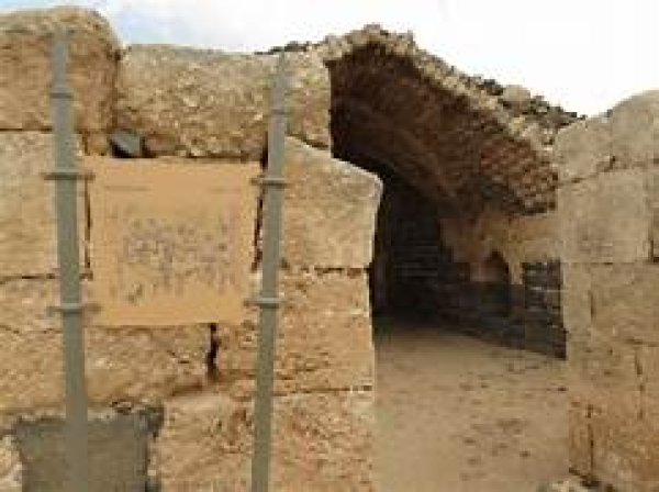  | موسوعة القرى الفلسطينية