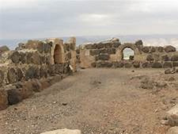  | موسوعة القرى الفلسطينية