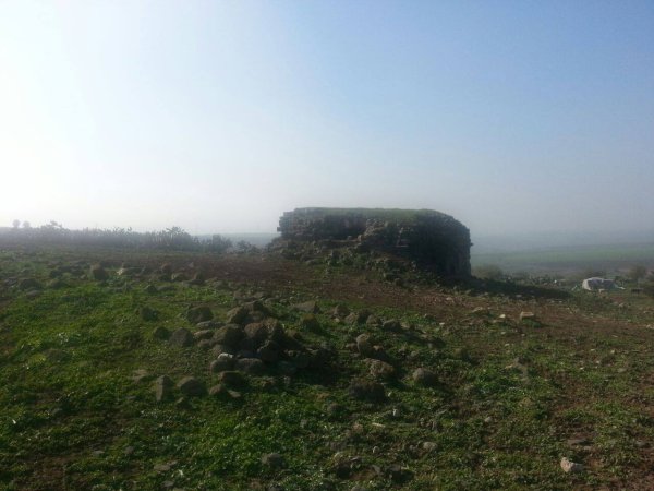  | موسوعة القرى الفلسطينية