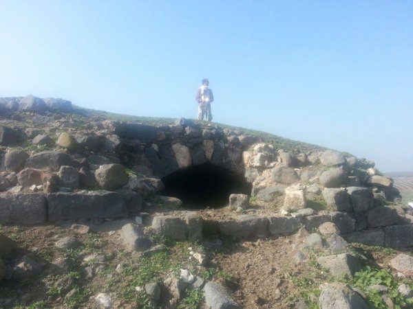  | موسوعة القرى الفلسطينية