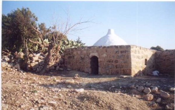  | موسوعة القرى الفلسطينية