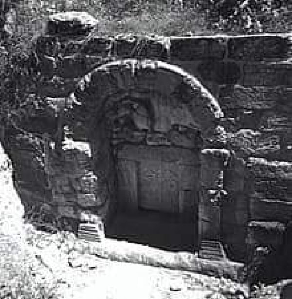  | موسوعة القرى الفلسطينية