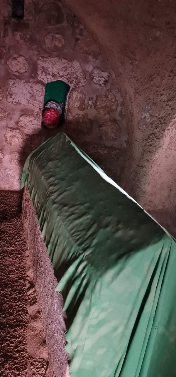  | موسوعة القرى الفلسطينية