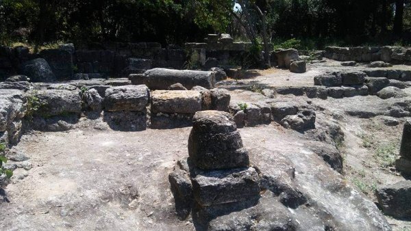  | موسوعة القرى الفلسطينية