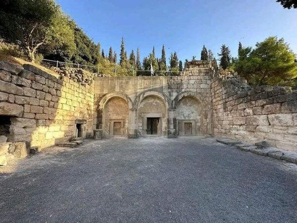  | موسوعة القرى الفلسطينية