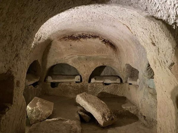  | موسوعة القرى الفلسطينية