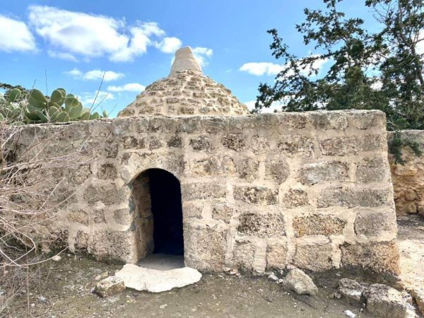  | موسوعة القرى الفلسطينية