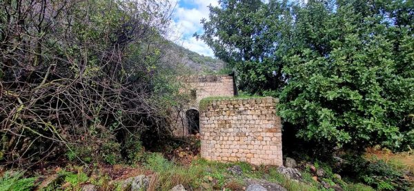  | موسوعة القرى الفلسطينية