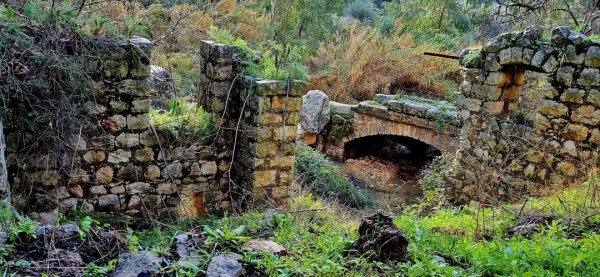  | موسوعة القرى الفلسطينية