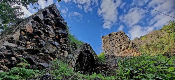  | موسوعة القرى الفلسطينية