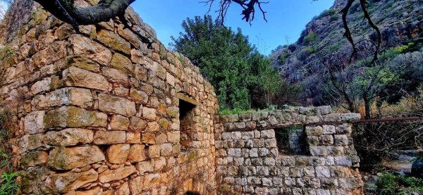  | موسوعة القرى الفلسطينية