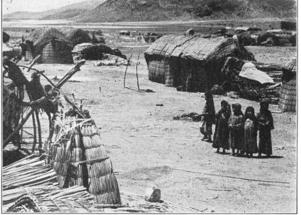  | موسوعة القرى الفلسطينية