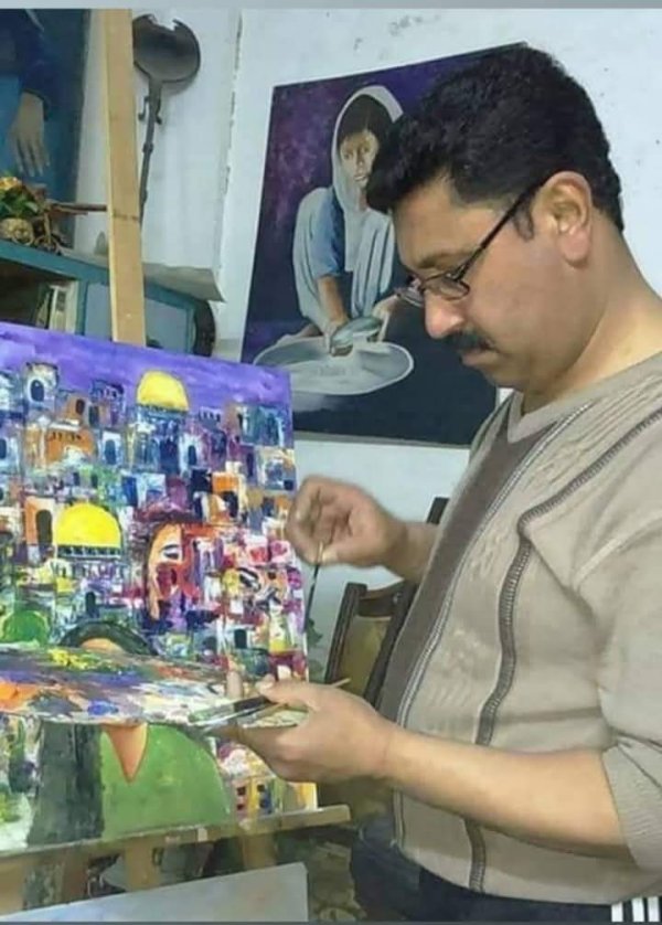  | موسوعة القرى الفلسطينية