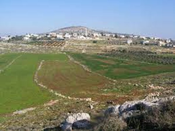  | موسوعة القرى الفلسطينية