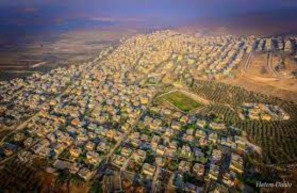  | موسوعة القرى الفلسطينية