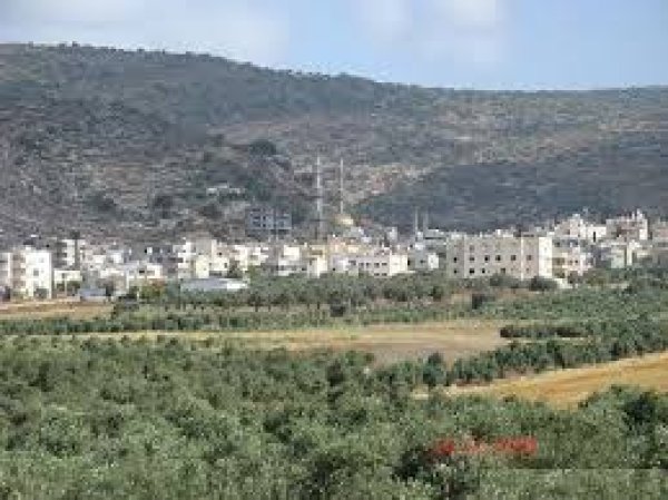  | موسوعة القرى الفلسطينية