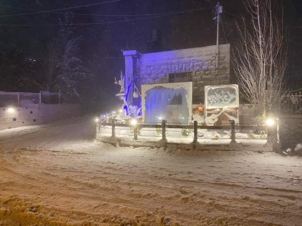  | موسوعة القرى الفلسطينية