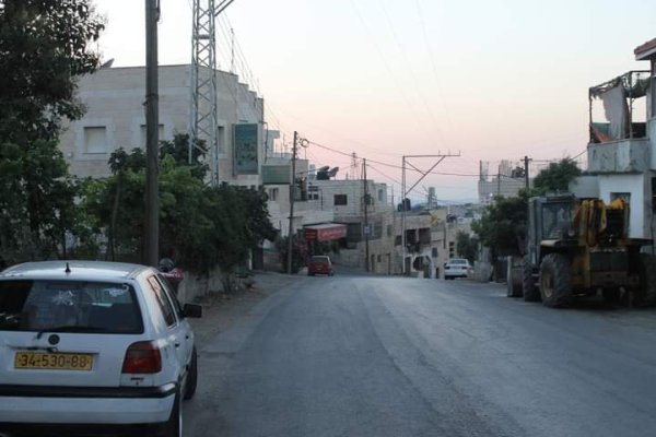  | موسوعة القرى الفلسطينية