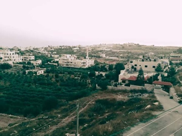  | موسوعة القرى الفلسطينية