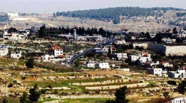  | موسوعة القرى الفلسطينية