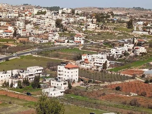  | موسوعة القرى الفلسطينية