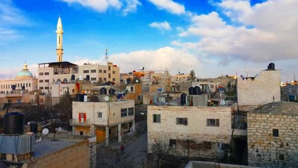  | موسوعة القرى الفلسطينية