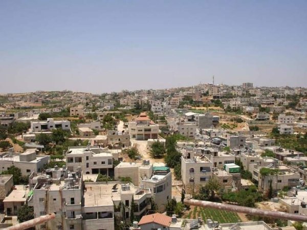  | موسوعة القرى الفلسطينية