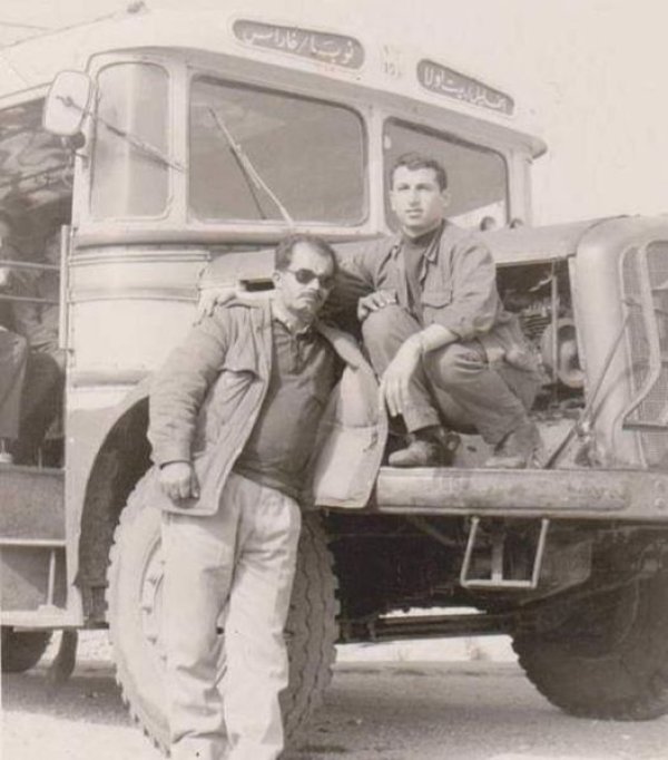  | موسوعة القرى الفلسطينية