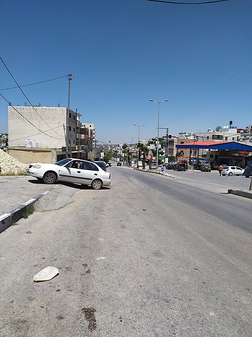  | موسوعة القرى الفلسطينية