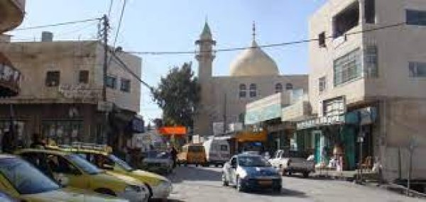  | موسوعة القرى الفلسطينية