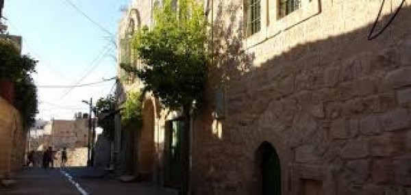  | موسوعة القرى الفلسطينية