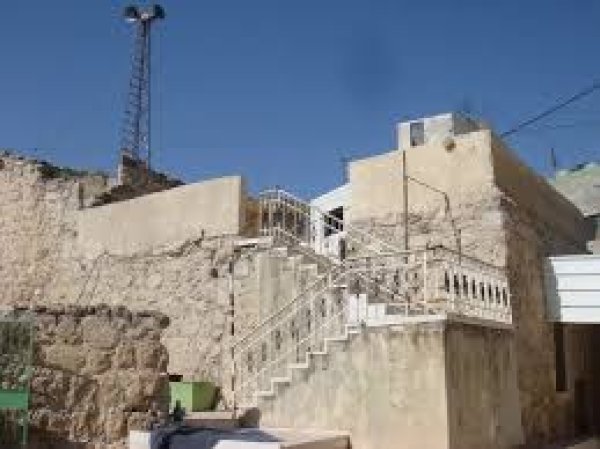  | موسوعة القرى الفلسطينية