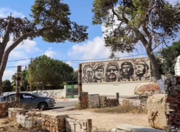  | موسوعة القرى الفلسطينية