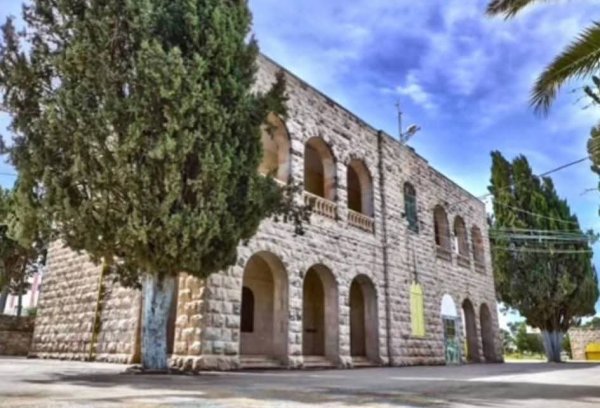  | موسوعة القرى الفلسطينية