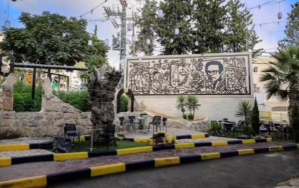  | موسوعة القرى الفلسطينية