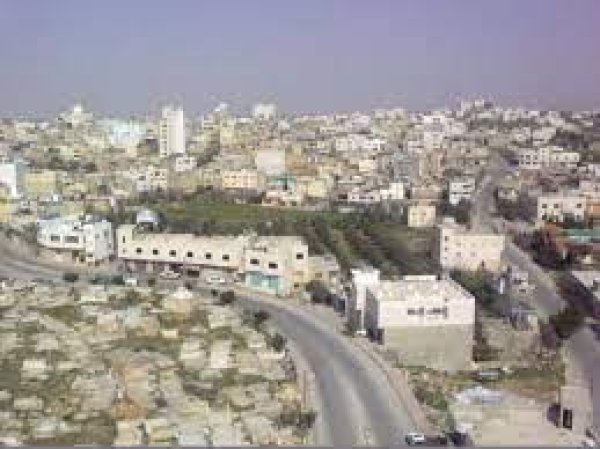  | موسوعة القرى الفلسطينية