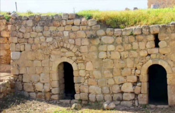  | موسوعة القرى الفلسطينية