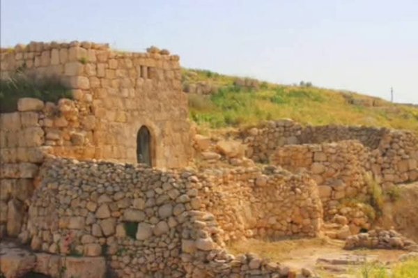  | موسوعة القرى الفلسطينية